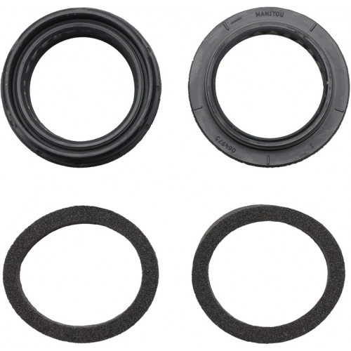 Сальники Manitou Seal Kit 28.6mm, 85-5265