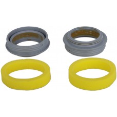Сальники RockShox Psylo/Duke Dust Seal/Foam Ring Kit, 11.4307.298.000