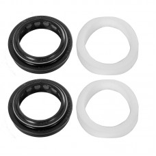 Сальники RockShox Dust Seal/Foam Ring 35mm Seal, 6mm Foam Ring - PiKE a1, 11.4018.028.002