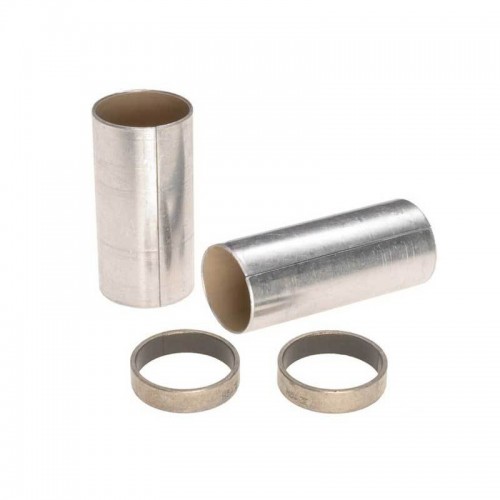 Башинги RockShox 32mm 05-09 Boxxer bushing kit (10mm/75mm), 11.4310.006.000