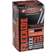 Камера Maxxis Freeride 27.5x2.2-2.5 AV