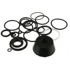 Ремкомплект Manitou O-ring\Seal kit Swinger Coil Shocks, 83-2707