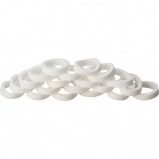 Пильники RockShox Foam Ring 35mm x 6mm - PiKE a1 (2 шт), 11.4018.028.005