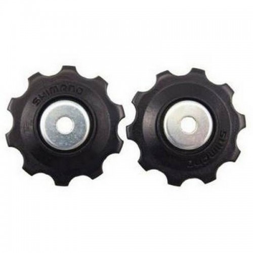 Ролики перекидки Shimano TY05\15\20\22\30 CT92\MJ05, Y56398030