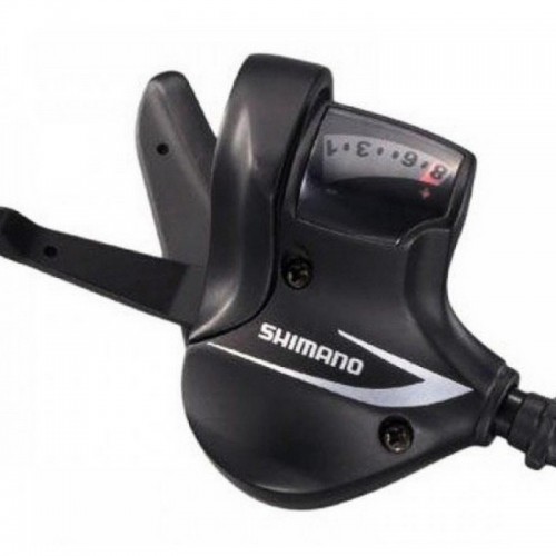 Шифтер манетка 3 шв Shimano SL-M310 ALTUS, SLM310LB