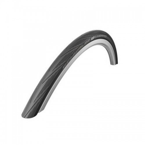 Покришка Schwalbe LUGANO 28x0.9 700x23C 23-622 Folding