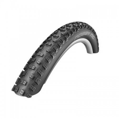 Покришка Schwalbe NOBBY NIC 27.5x2.35 Folding