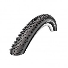 Покришка Schwalbe Rapid Rob 29x2.10 (54-622) 50TPI 725g