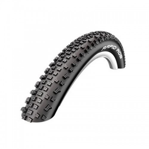 Покришка Schwalbe Rapid Rob 26x2.10 54-559 K-Guard, 11101391