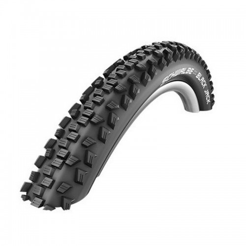 Покришка Schwalbe BLACK JACK 26x1.90 47-559 K-Guard