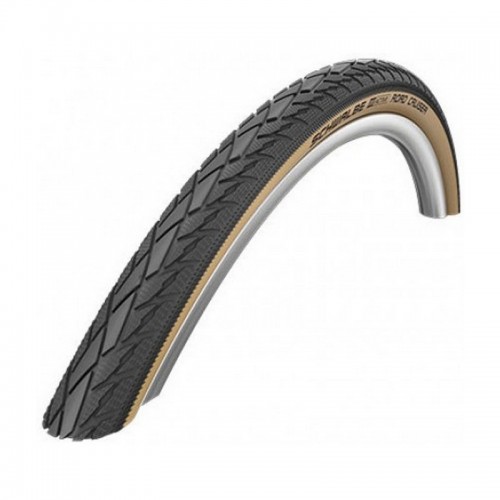 Покришка Schwalbe ROAD CRUISER  32-622 700x32C 