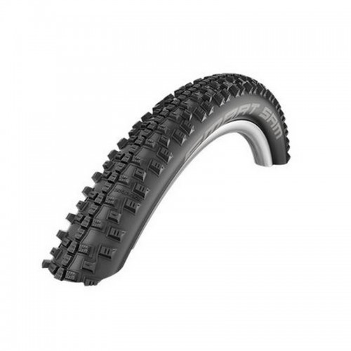 Покришка Schwalbe SMART SAM 29x2.10 54-622, 11100467.02