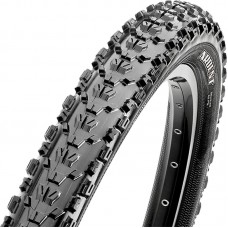 Покришка Maxxis Ardent 27.5x2.40, TB85965000