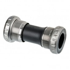Каретка SRAM GXP TEAM 68/73 ENGLISH MTB&ROAD, 00.6415.045.000