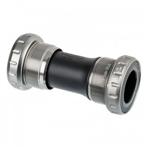 Каретка SRAM GXP TEAM 68/73 ENGLISH MTB&ROAD, 00.6415.045.000