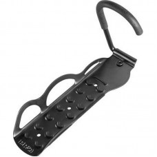 Настінний гак для велосипеда Green Cycle TOO-44-84 GTL-011