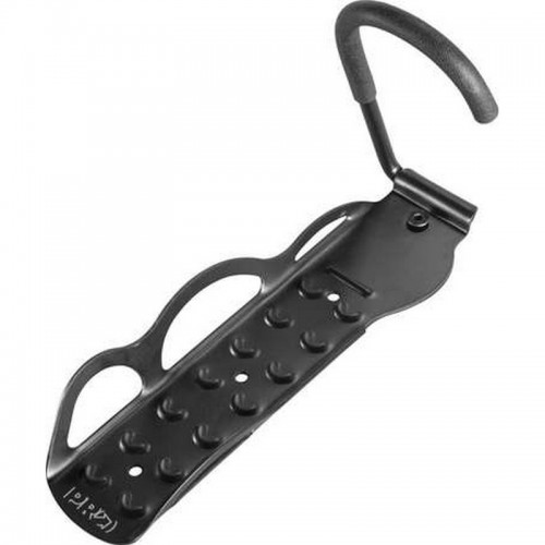 Настінний гак для велосипеда Green Cycle TOO-44-84 GTL-011