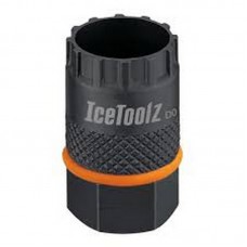 Зйомник касет 