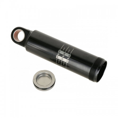 RockShox Damper Body/IFP - Monarch RT3/RL/RT/R 222x66 (б/в), 11.4115.112.090