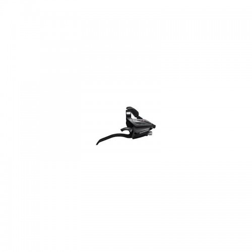 Шифтер моноблок 8шв Shimano ST-EF500-8R, STEF5002RV8AL