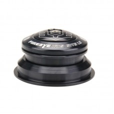 Рульова напівінтегрована ZTTO (44-56)