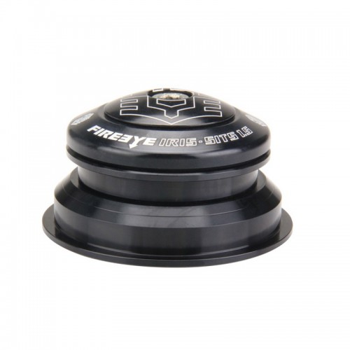 Рульова напівінтегрована ZTTO (44-56)