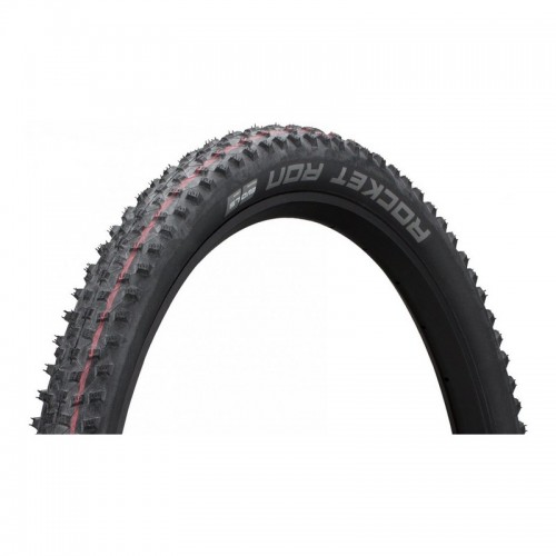 Покришка Schwalbe Rocket Ron 29x2.25 57-622 EVO LiteSkin, Addix Speed, Folding, 11600385.02