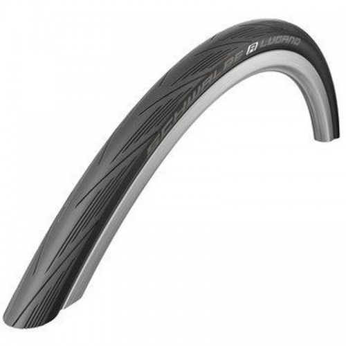 Покришка Schwalbe LUGANO 28x0.9 700x23CI 23-622 Folding