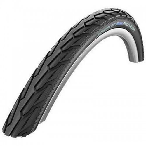 Покришка Schwalbe RANGE CRUISER 28x1.5 700x38B 40-635 K-Guard, 11100951V