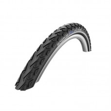 Покришка Schwalbe LAND CRUISER 28x1.40 37-622 700x35C K-Guard