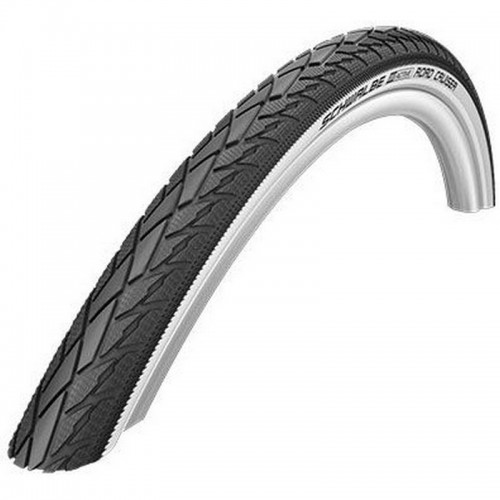 Покришка Schwalbe ROAD CRUISER 37-622 700x35C 