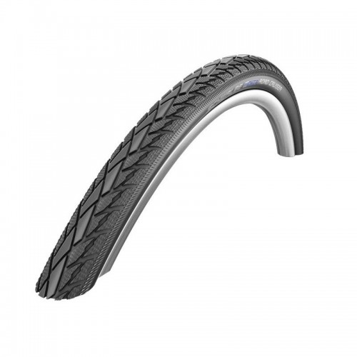 Покришка Schwalbe ROAD CRUISER  42-622 700x40C 