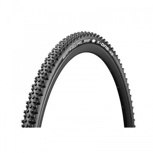 Покришка Schwalbe X-One 28x1.3 700x33C 33-622 Folding