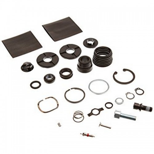 Ремкомплект RockShox SERVICE KIT - SEKTOR ARGYLE RCT, 11.4015.502.000