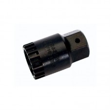 Зйомник каретки 