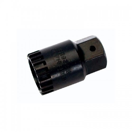 Зйомник каретки 