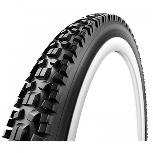 Покришка Vittoria Sturdy 27.5x2.3 58-584 Folding, 111.3S1.19.58.111HD