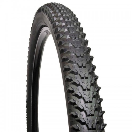 Покришка WTB Wolverine SS 26x1.95 50-559 Folding, W010-0453