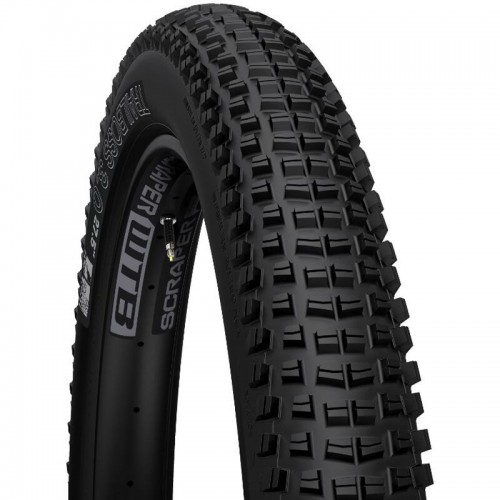 Покришка WTB Trail Boss 27.5x2.25 TCS Light High Grip Folding