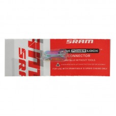 Замок ланцюга 12шв SRAM EAGLE POWER LOCK, 00.2518.027.003