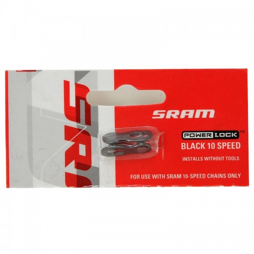 Замок ланцюга 10шв SRAM POWER LOCK, 85.2737.270.074