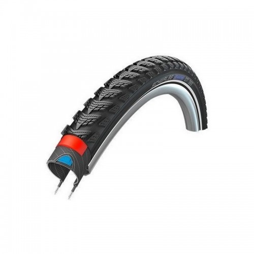 Покришка Schwalbe MARATHON GT 365 28x1.40 37-622 700x35C DualGuard Performance, 11101204