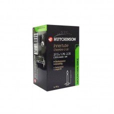 Камера Hutchinson 27.5x1.70-2.35 48mm FV, CV657311