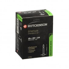 Камера Hutchinson 29x1.90-2.35 48mm FV, CV657471