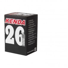 Камера Kenda 26x2.30-2,70 AV