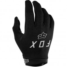 Рукавиці FOX RANGER GLOVE [Black] M