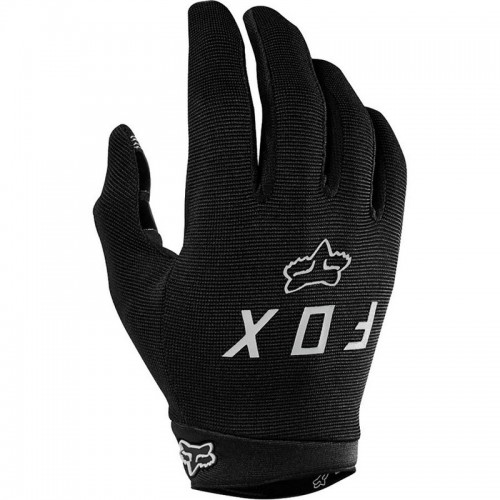 Рукавиці FOX RANGER GLOVE [Black] M