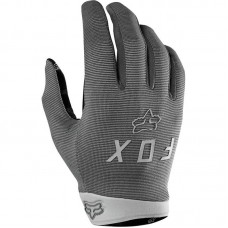 Рукавиці FOX RANGER GLOVE [Graphite] L