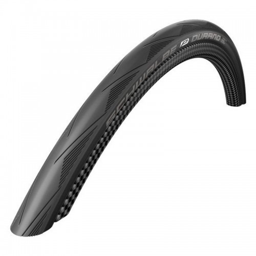 Покришка Schwalbe DURANO 28x1.25 700x32C 32-622 R-Guard Performance, 1110090018