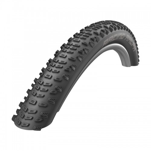 Покришка Schwalbe RACING RALPH 27.5x2.25 57-584 Performance TL-Ready Addix, 11601116